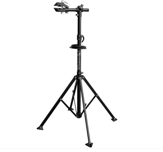 Accessoires en Fiets Toebehoren